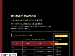 Sites similar to jikantachi.com