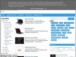 Sites similar to jikasatudua.blogspot.com