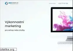 Sites similar to jikaservis.cz