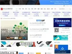 Sites similar to jike.in