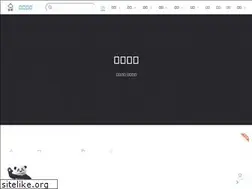 Sites similar to jike.xyz