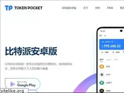 Sites similar to jike1995.com