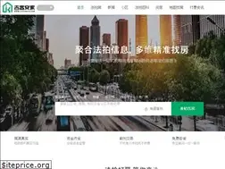 Sites similar to jikeanjia.com