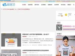 Sites similar to jikefan.com