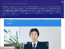 Sites similar to jikei-kidneyht.jp