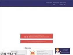 Sites similar to jikei-psy.com