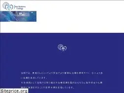 Sites similar to jikei-uro.com