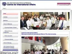 Sites similar to jikeicia.jp