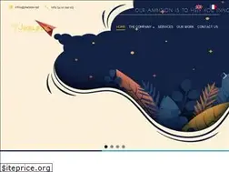 Sites similar to jikelele.net