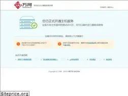 Sites similar to jikemac.com