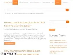 Sites similar to jikeme.com