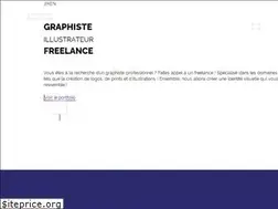 Sites similar to jiken.fr
