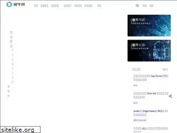 Sites similar to jikenb.com