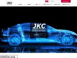 Sites similar to jikencenter.co.jp