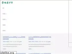 Sites similar to jikesn.com