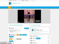 Sites similar to jikguprice.com
