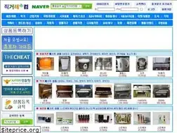 Sites similar to jikgure.com