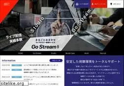 Sites similar to jikiden.co.jp