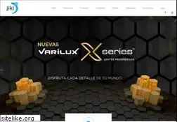Sites similar to jikisa.com.uy
