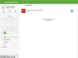 Sites similar to jikiwi.com