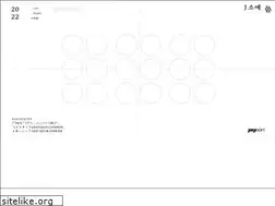 Sites similar to jikjifont.com
