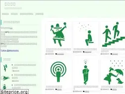 Sites similar to jikkennosho.com