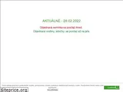 Sites similar to jikl.cz