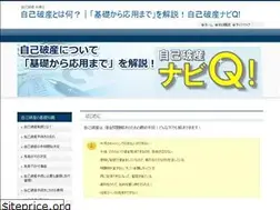 Sites similar to jiko-hasan.info