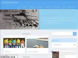 Sites similar to jiko-higaisya.info