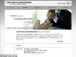Sites similar to jiko-k.com