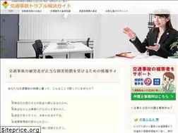 Sites similar to jiko-nego.com