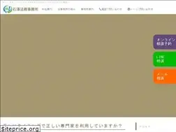 Sites similar to jiko-support.com
