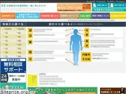 Sites similar to jiko.in