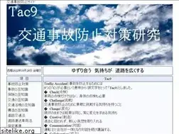 Sites similar to jiko0.com