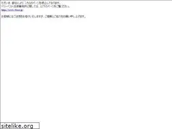 Sites similar to jikohasann.jp