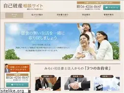 Sites similar to jikohasann.net