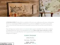 Sites similar to jikoji.org