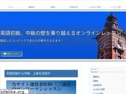 Sites similar to jikojitsugen.net