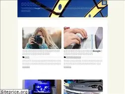 Sites similar to jikokaiketu.net