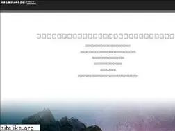 Sites similar to jikolove.com