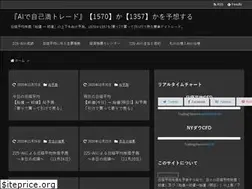 Sites similar to jikoman.jp