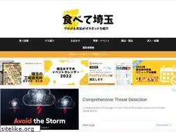 Sites similar to jikomanpuku.com