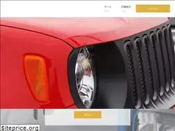 Sites similar to jikosya-shimomura.com