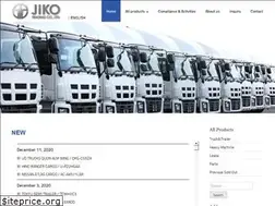 Sites similar to jikotrading.jp