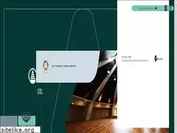 Sites similar to jikou-kai.com