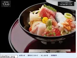 Sites similar to jikou.info