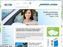 Sites similar to jikovcng.cz
