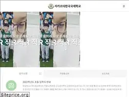 Sites similar to jiks.com