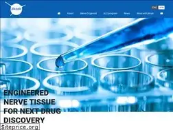 Sites similar to jiksak.net