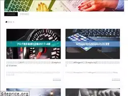 Sites similar to jikyu-up.com